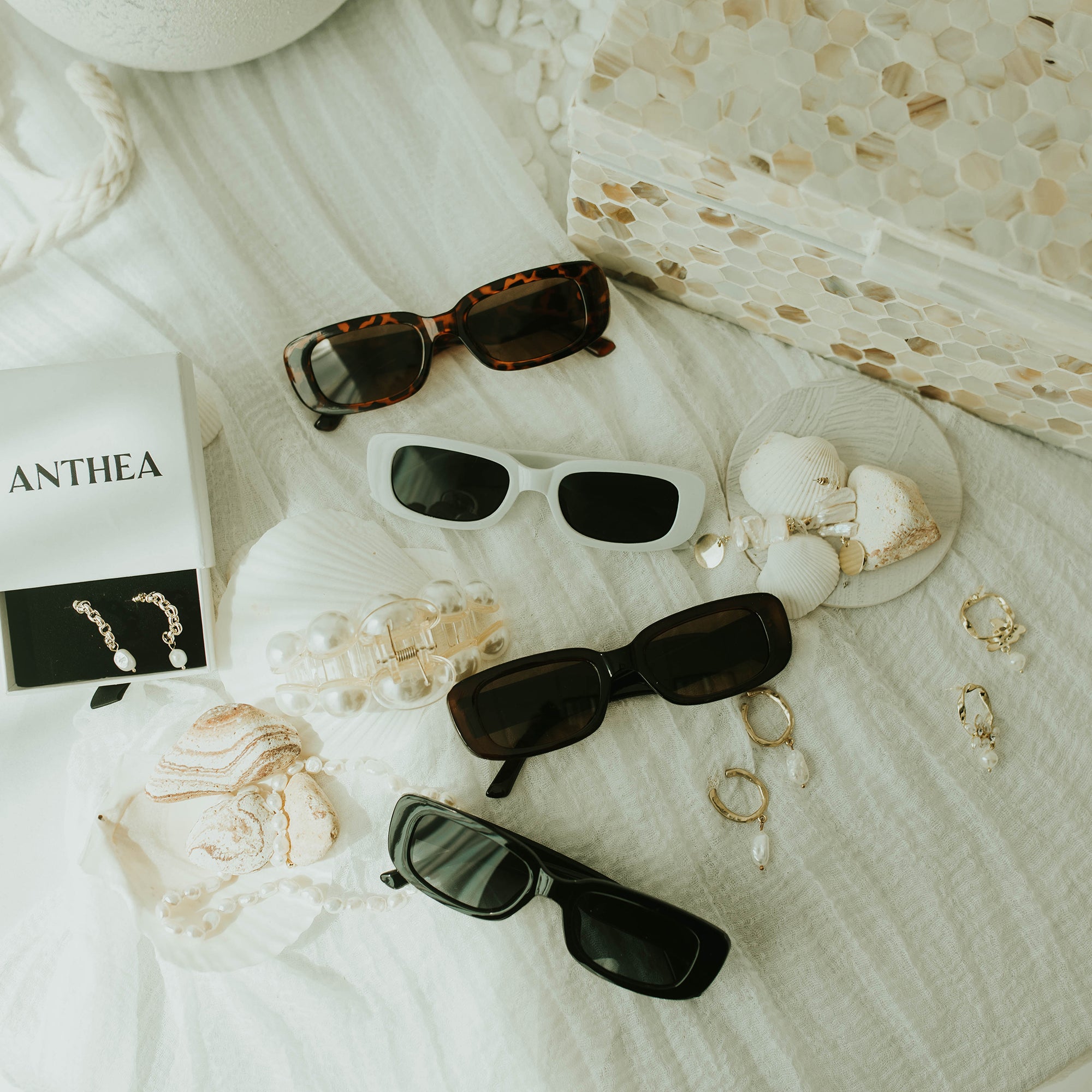 helios sunnies – anthea bridal