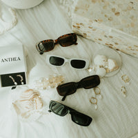 helios sunnies