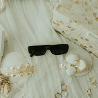 helios sunnies