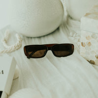 helios sunnies