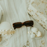 helios sunnies