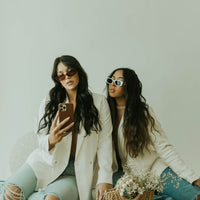helios sunnies