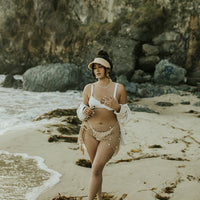 salacia sarong