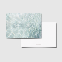maid of honor proposal card