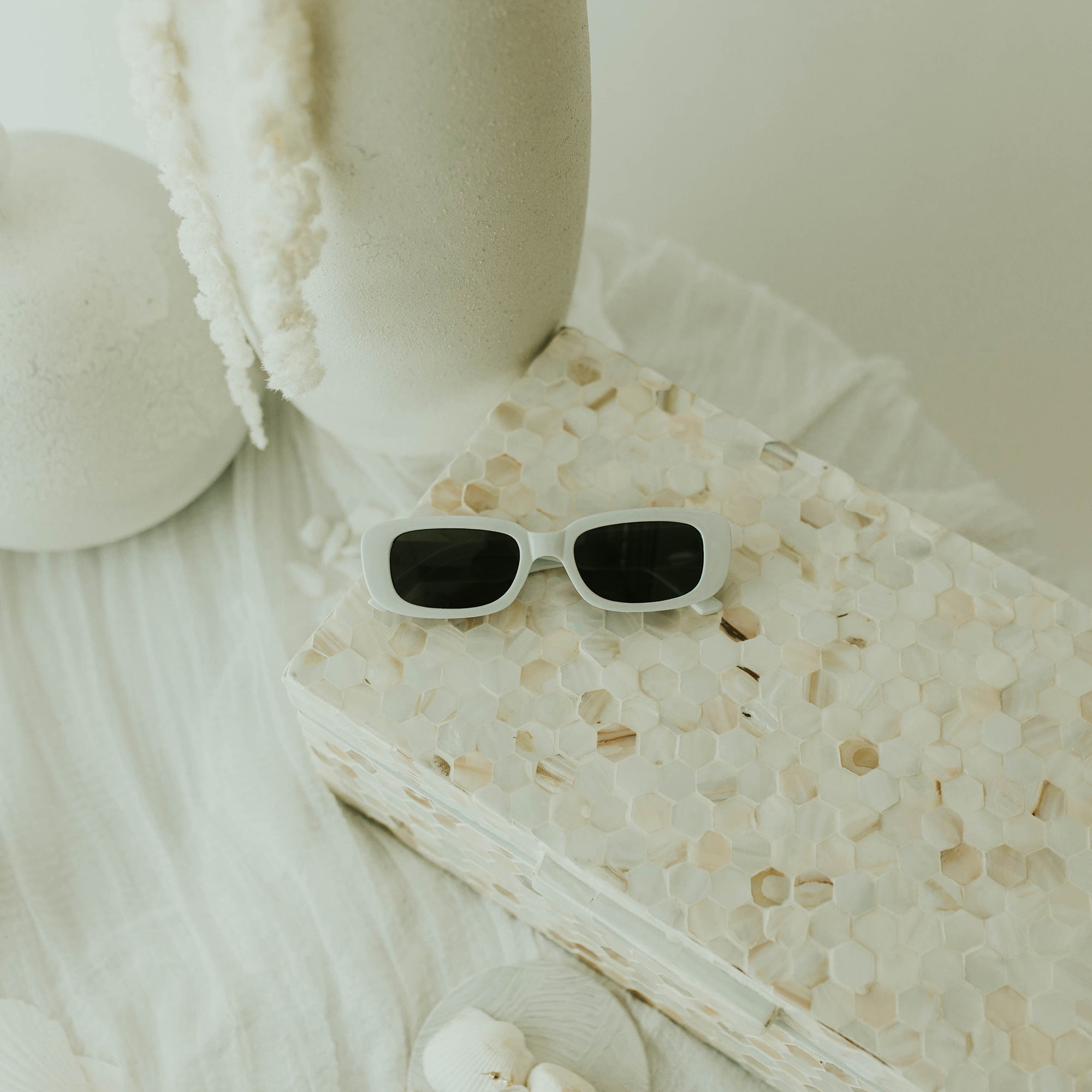 helios sunnies – anthea bridal