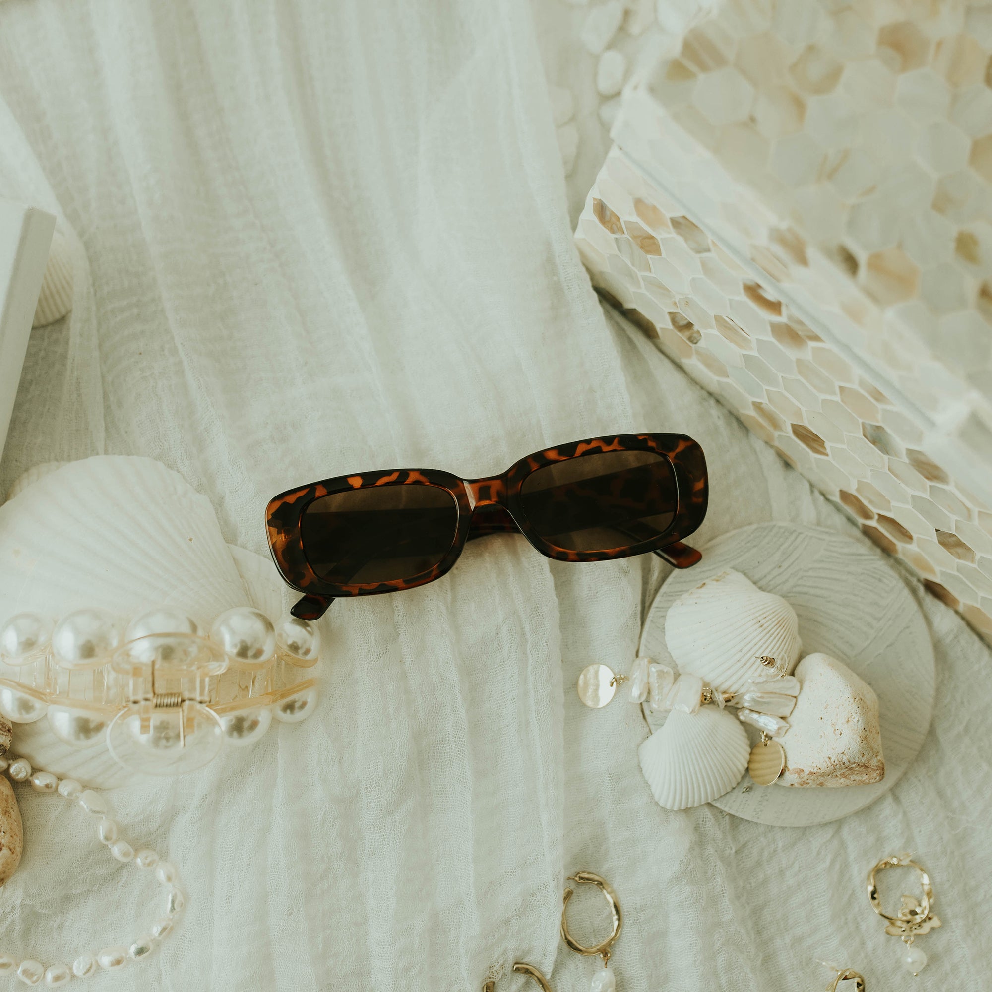 helios sunnies – anthea bridal