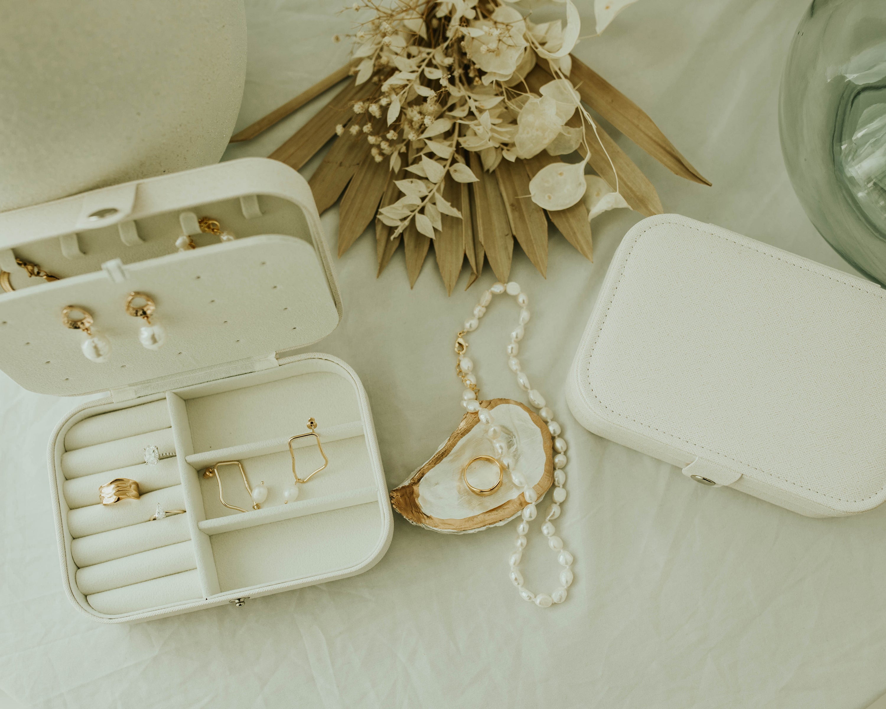 トライアルセット・サンプル pandora Pandora ME Rectangular Openable Link